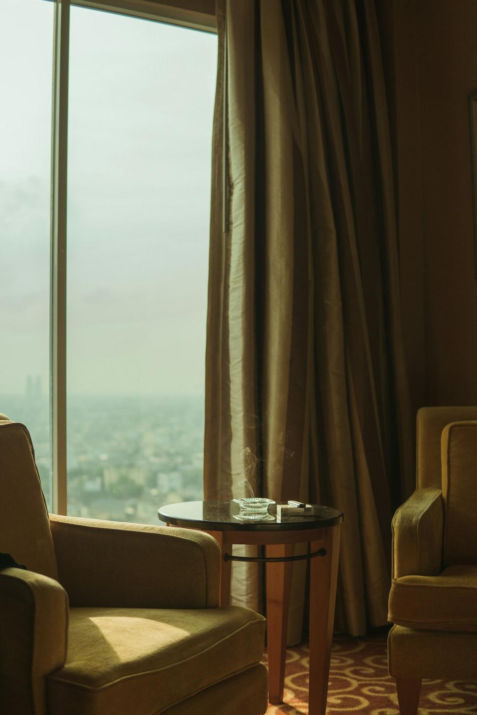 Penthouse