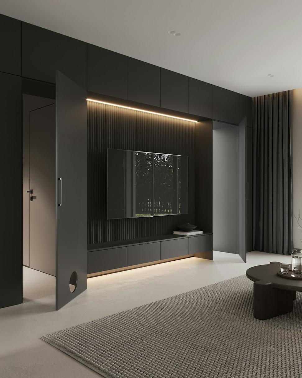 Neon Premium Suite